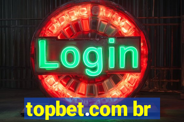 topbet.com br